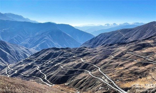 湘潭網(wǎng)站制作公司有哪些選擇標(biāo)準(zhǔn)？（湘潭網(wǎng)站制作公司的5個選擇標(biāo)準(zhǔn)）